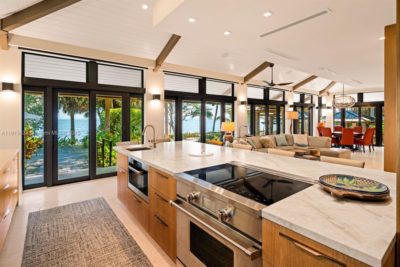 820 San Pedro Ave Coral Gables, FL 33156