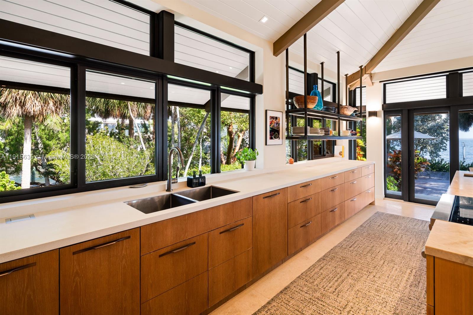 820 San Pedro Ave Coral Gables, FL 33156