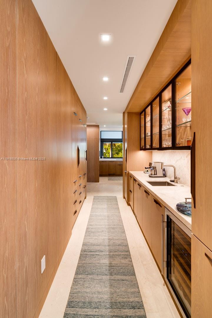 820 San Pedro Ave Coral Gables, FL 33156