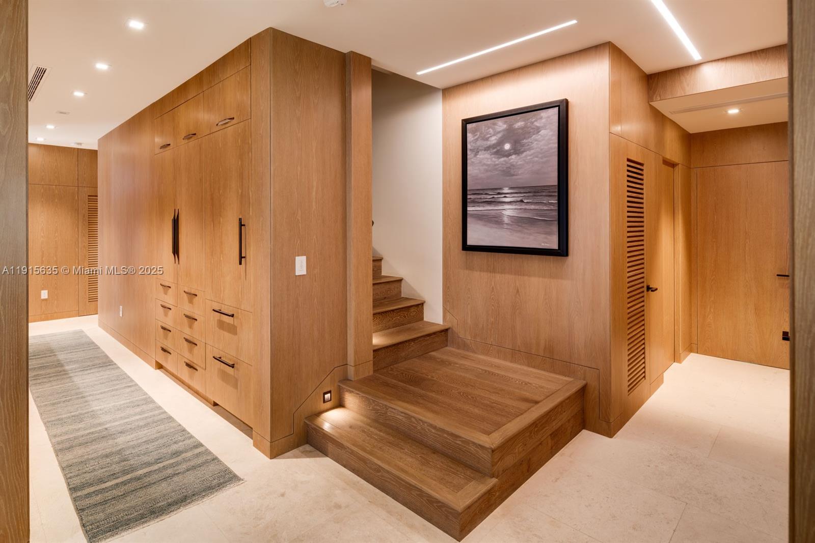 820 San Pedro Ave Coral Gables, FL 33156