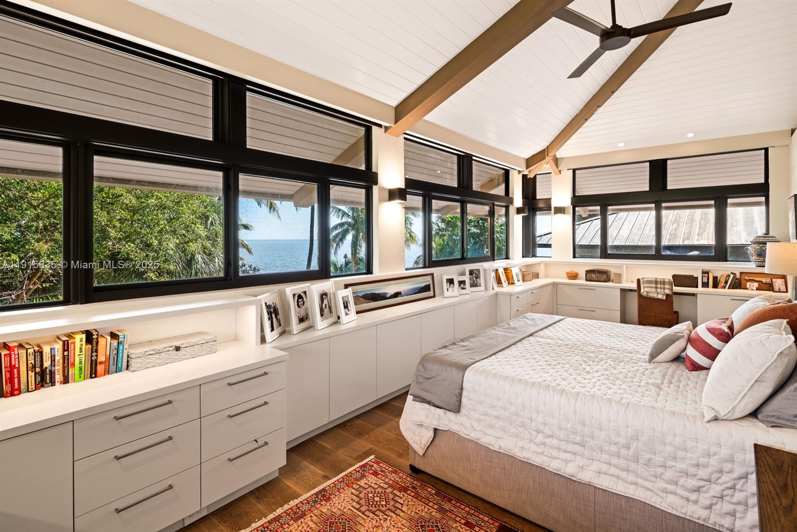 820 San Pedro Ave Coral Gables, FL 33156