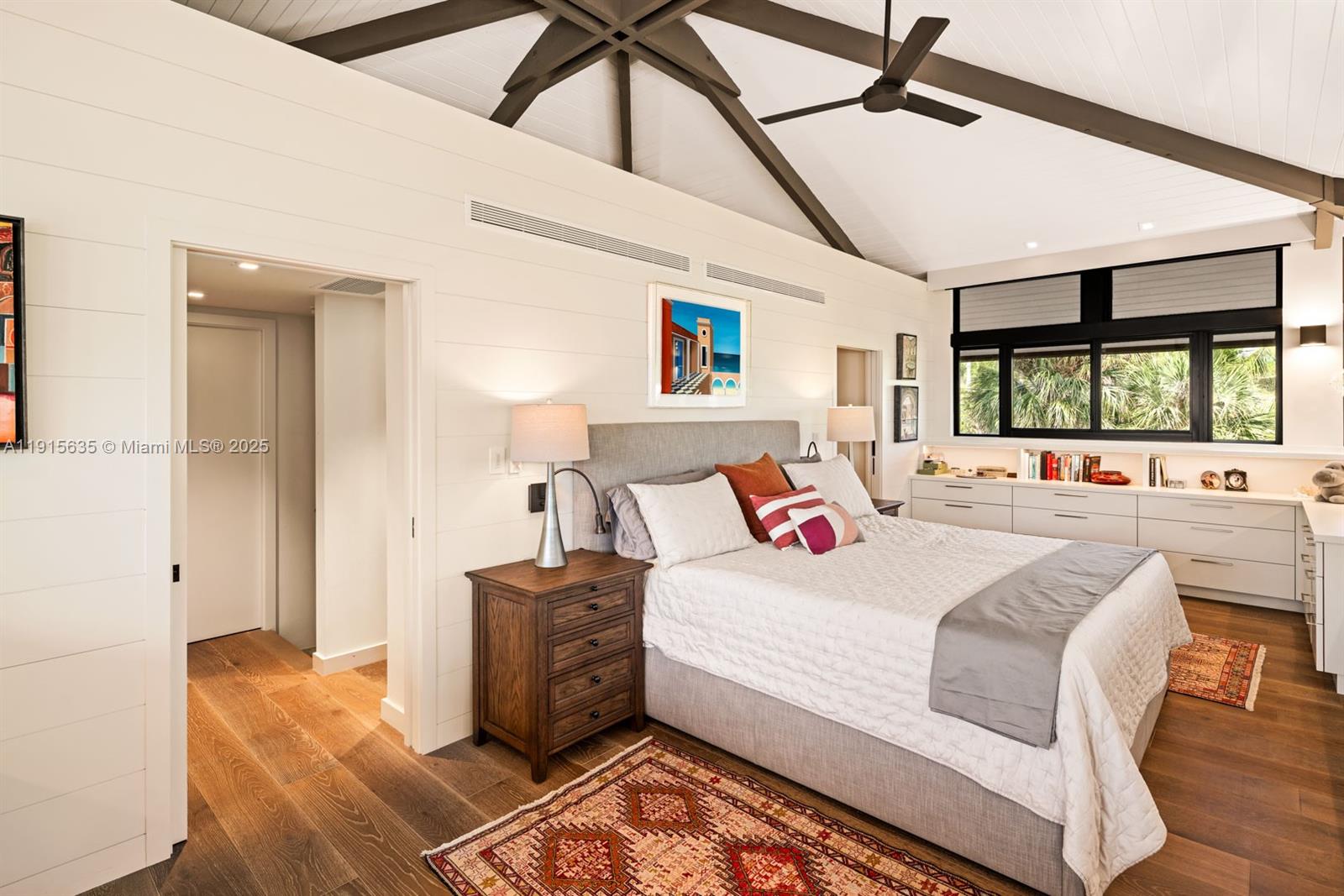 820 San Pedro Ave Coral Gables, FL 33156