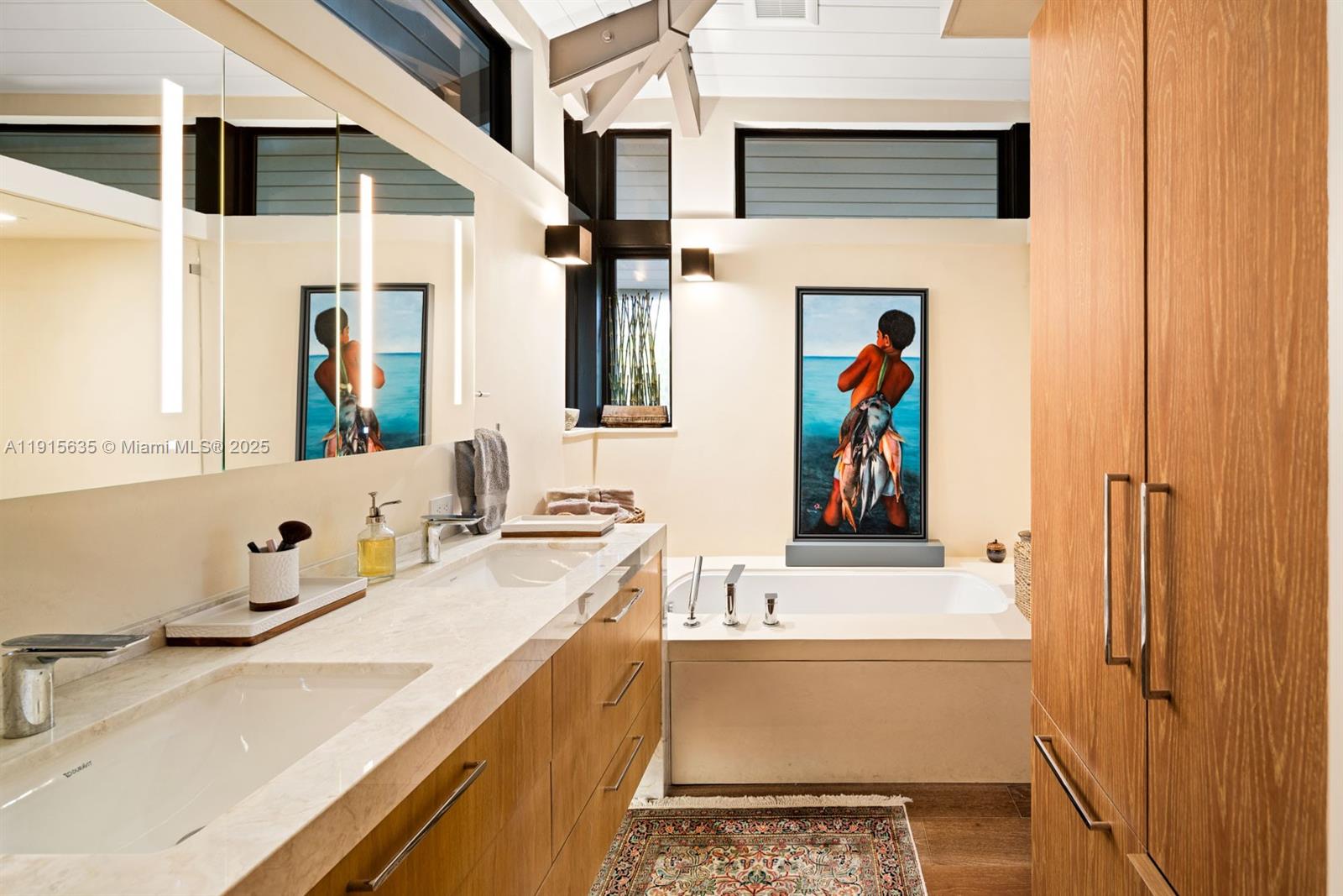 820 San Pedro Ave Coral Gables, FL 33156