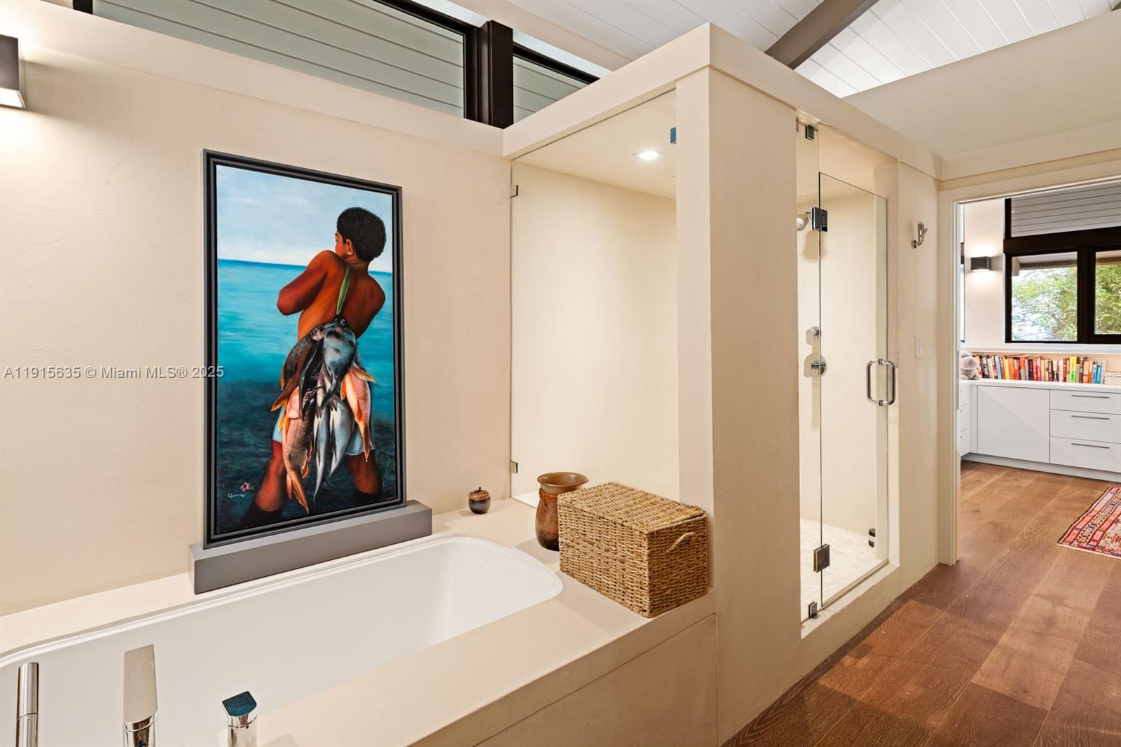 820 San Pedro Ave Coral Gables, FL 33156