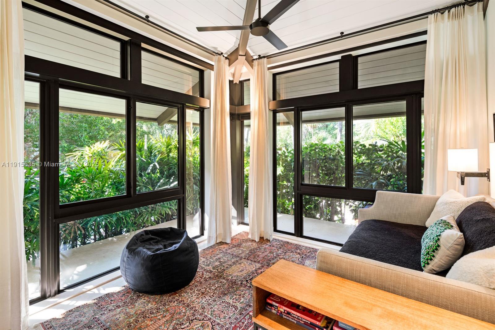 820 San Pedro Ave Coral Gables, FL 33156