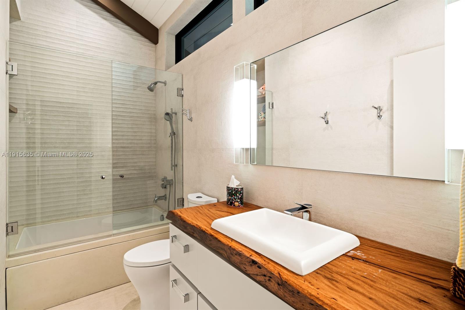 820 San Pedro Ave Coral Gables, FL 33156