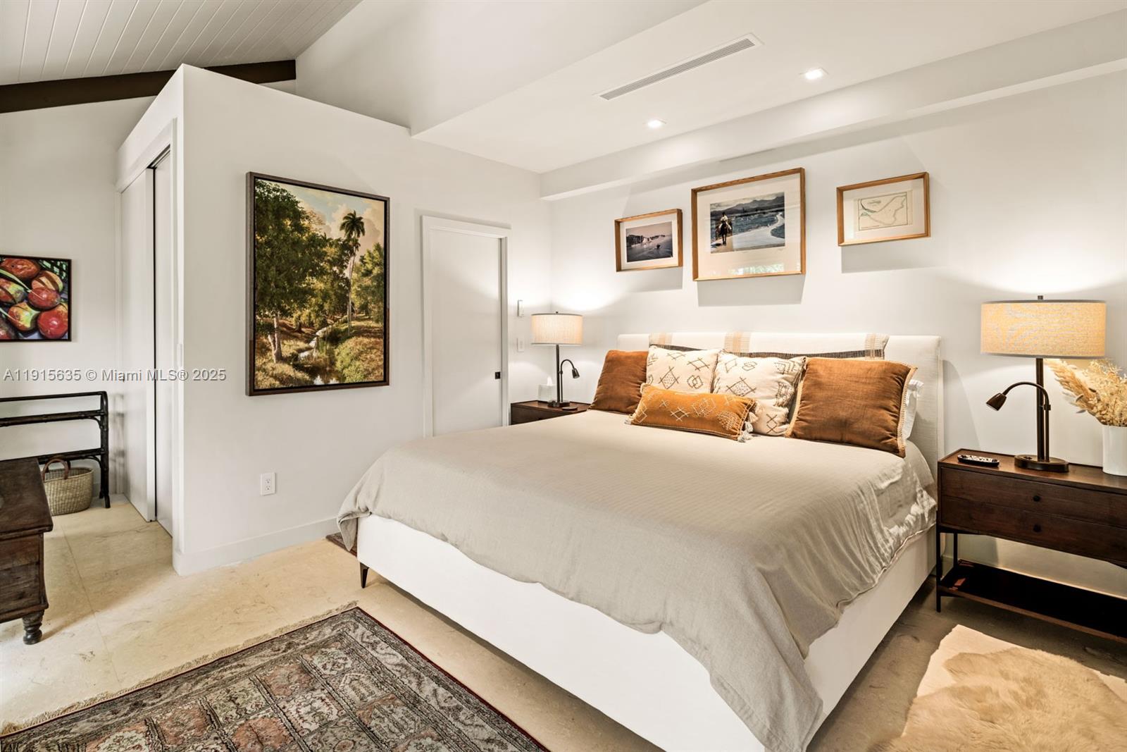 820 San Pedro Ave Coral Gables, FL 33156