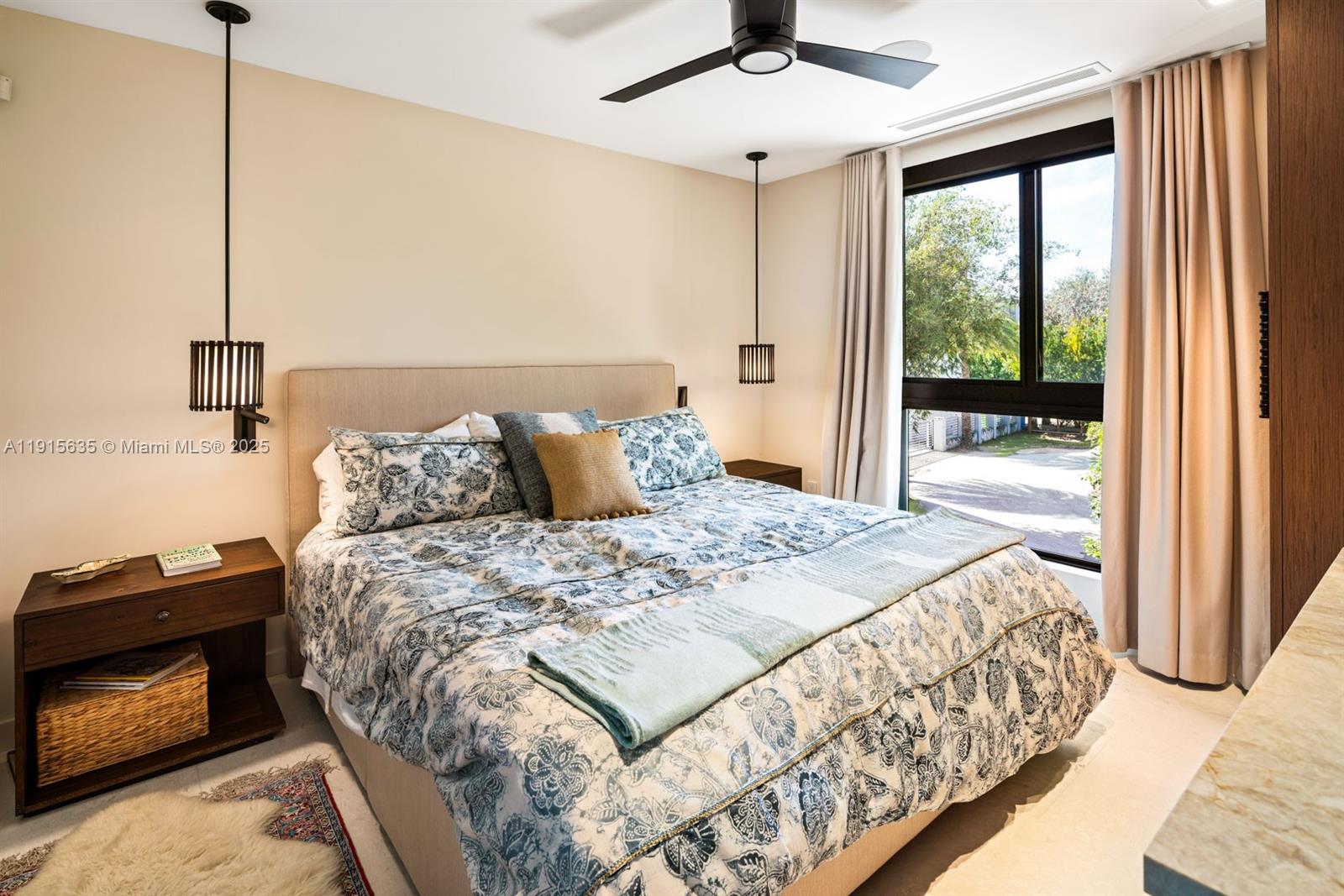 820 San Pedro Ave Coral Gables, FL 33156