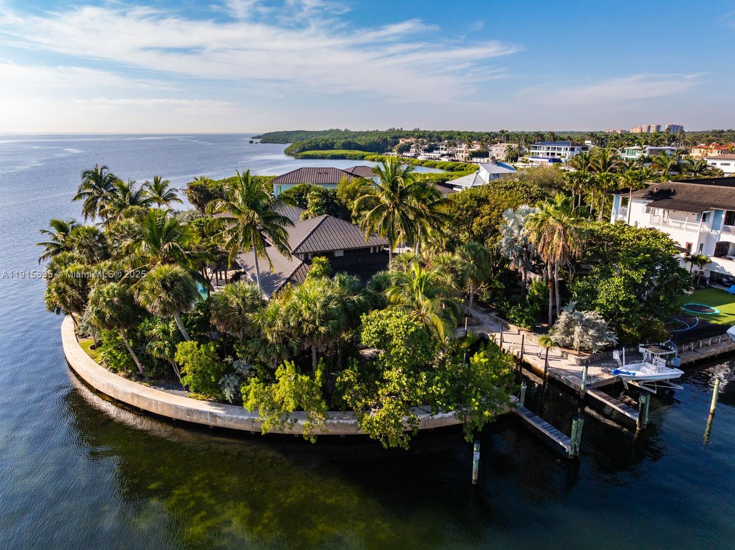 820 San Pedro Ave Coral Gables, FL 33156