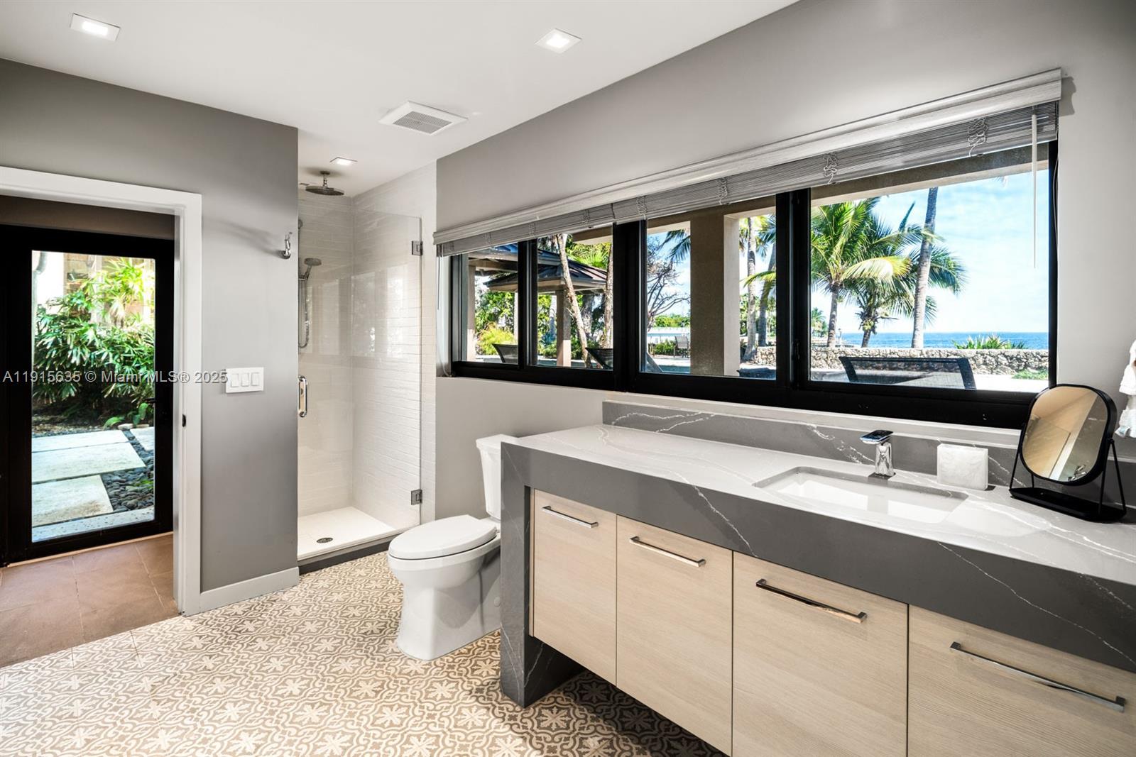 820 San Pedro Ave Coral Gables, FL 33156