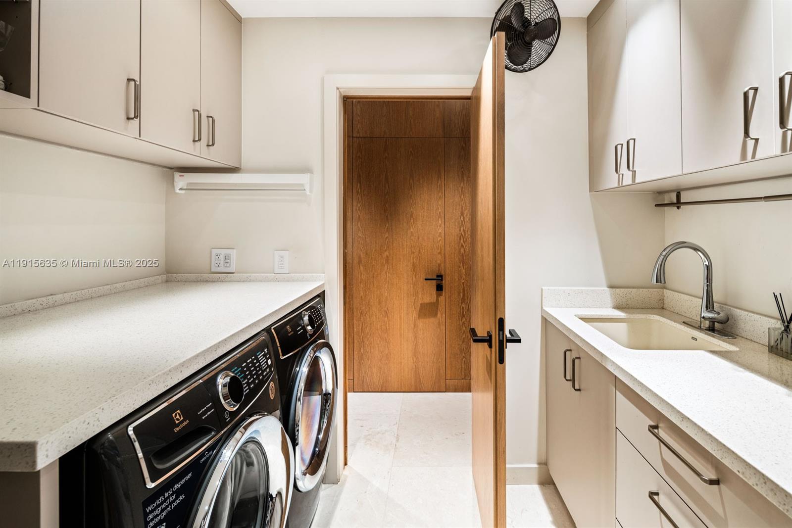 820 San Pedro Ave Coral Gables, FL 33156