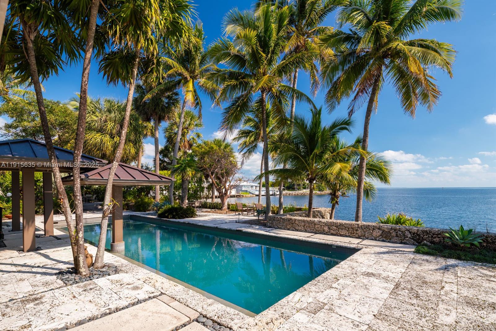 820 San Pedro Ave Coral Gables, FL 33156