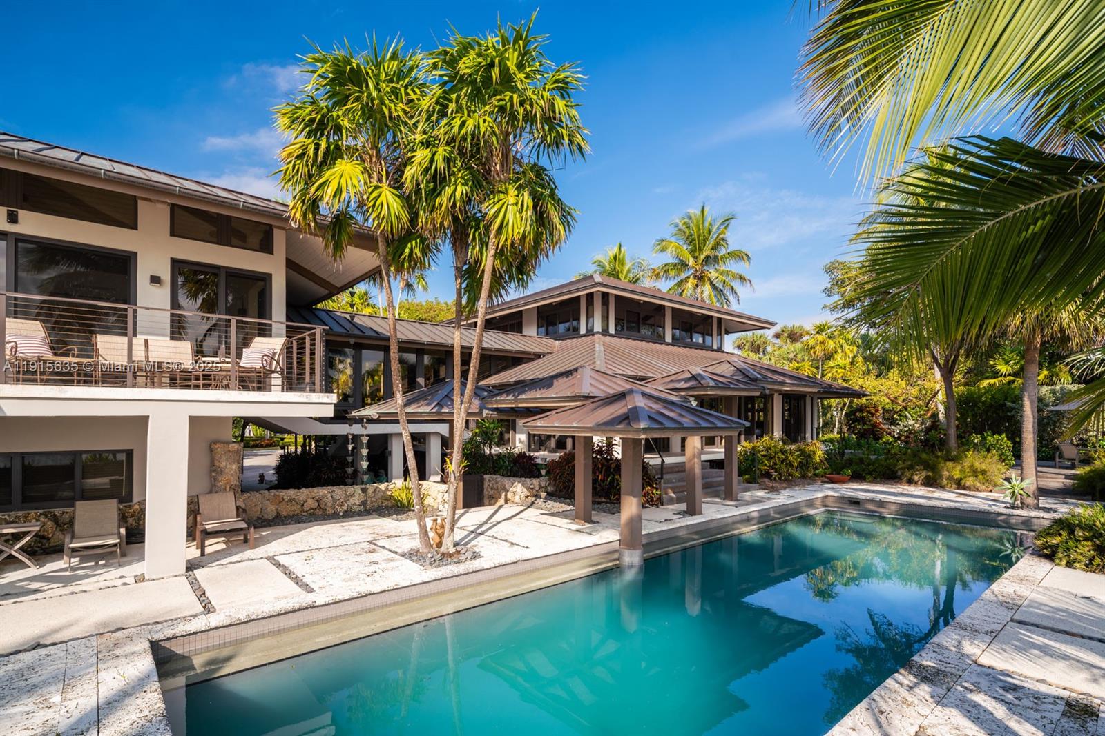 820 San Pedro Ave Coral Gables, FL 33156