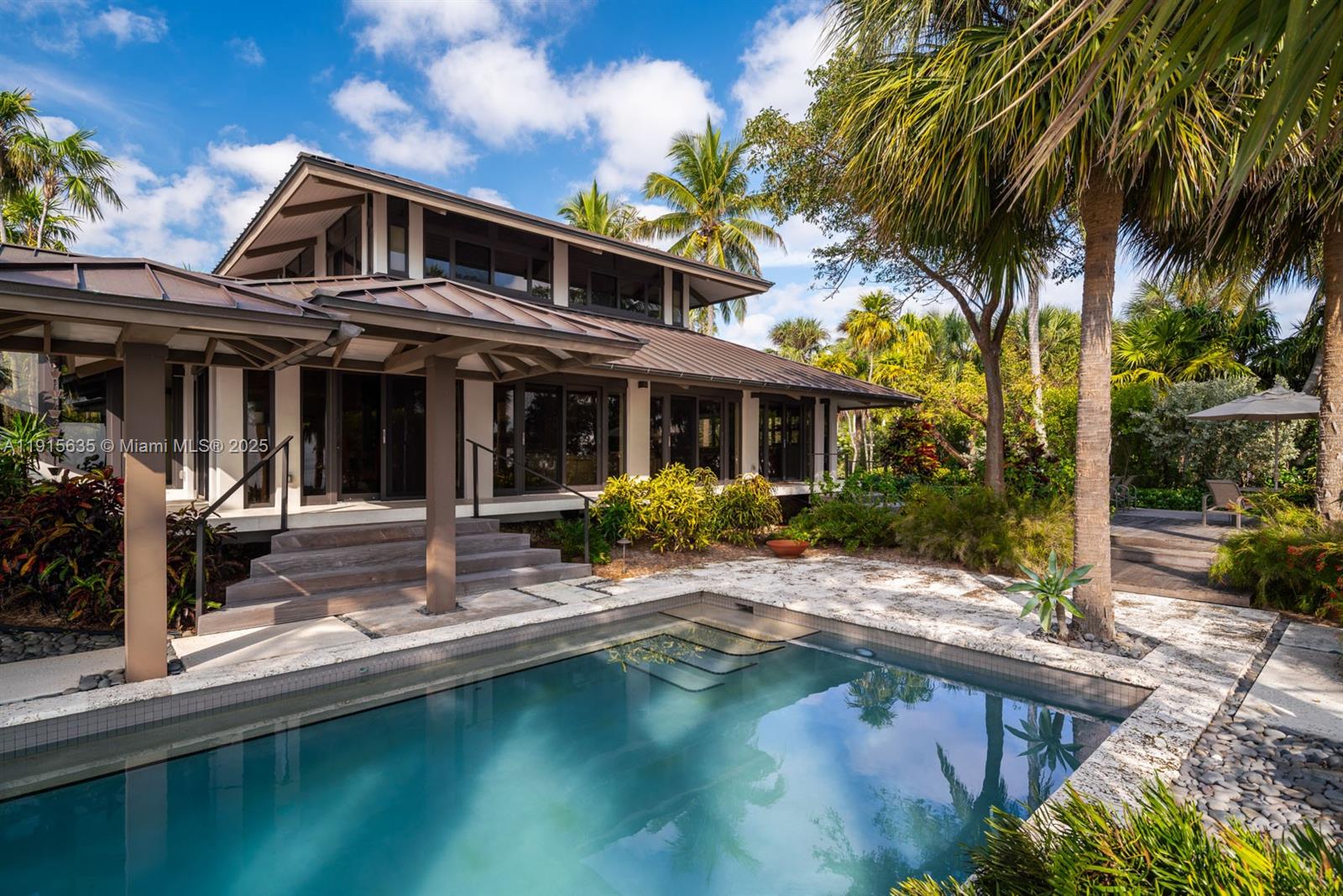 820 San Pedro Ave Coral Gables, FL 33156