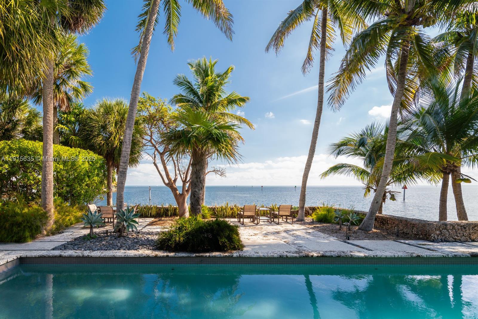 820 San Pedro Ave Coral Gables, FL 33156