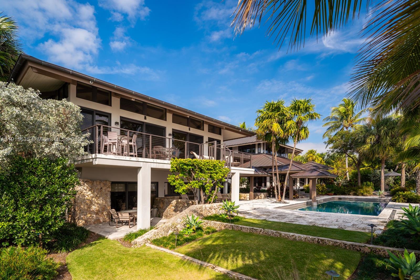 820 San Pedro Ave Coral Gables, FL 33156