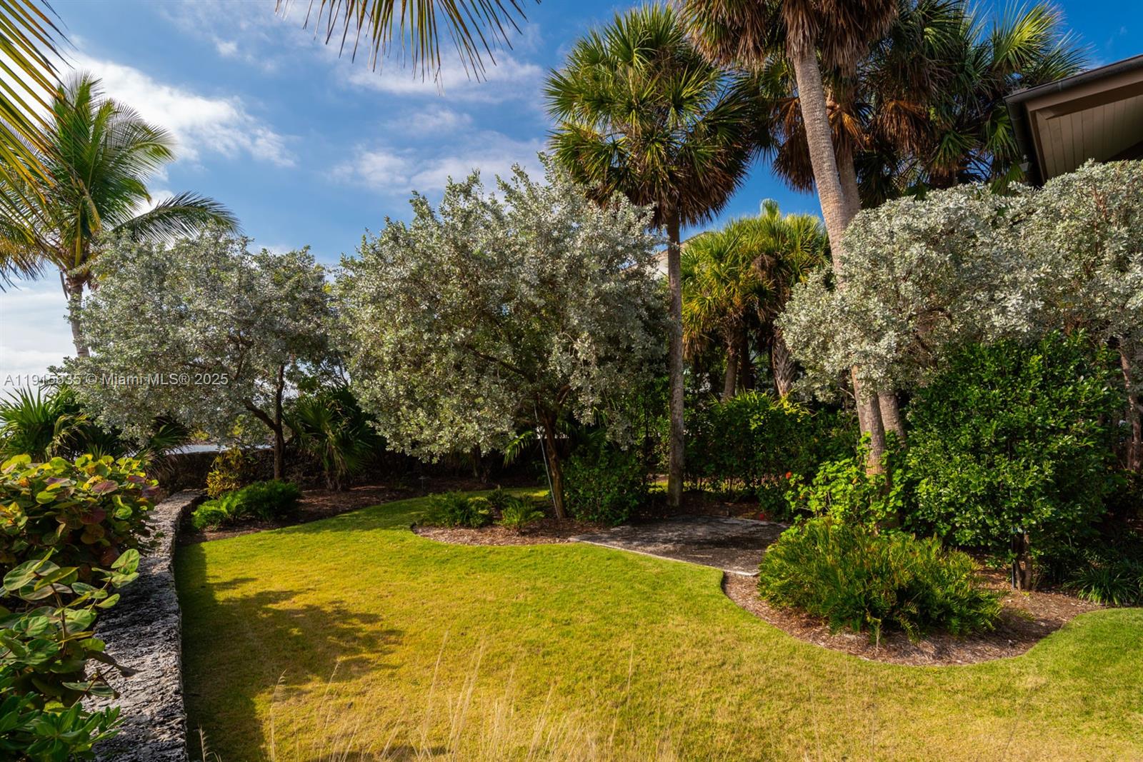 820 San Pedro Ave Coral Gables, FL 33156