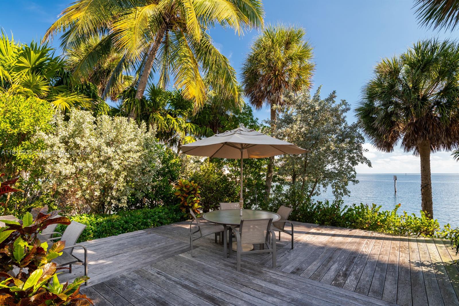 820 San Pedro Ave Coral Gables, FL 33156