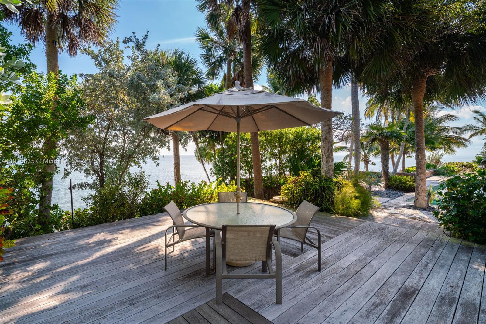 820 San Pedro Ave Coral Gables, FL 33156