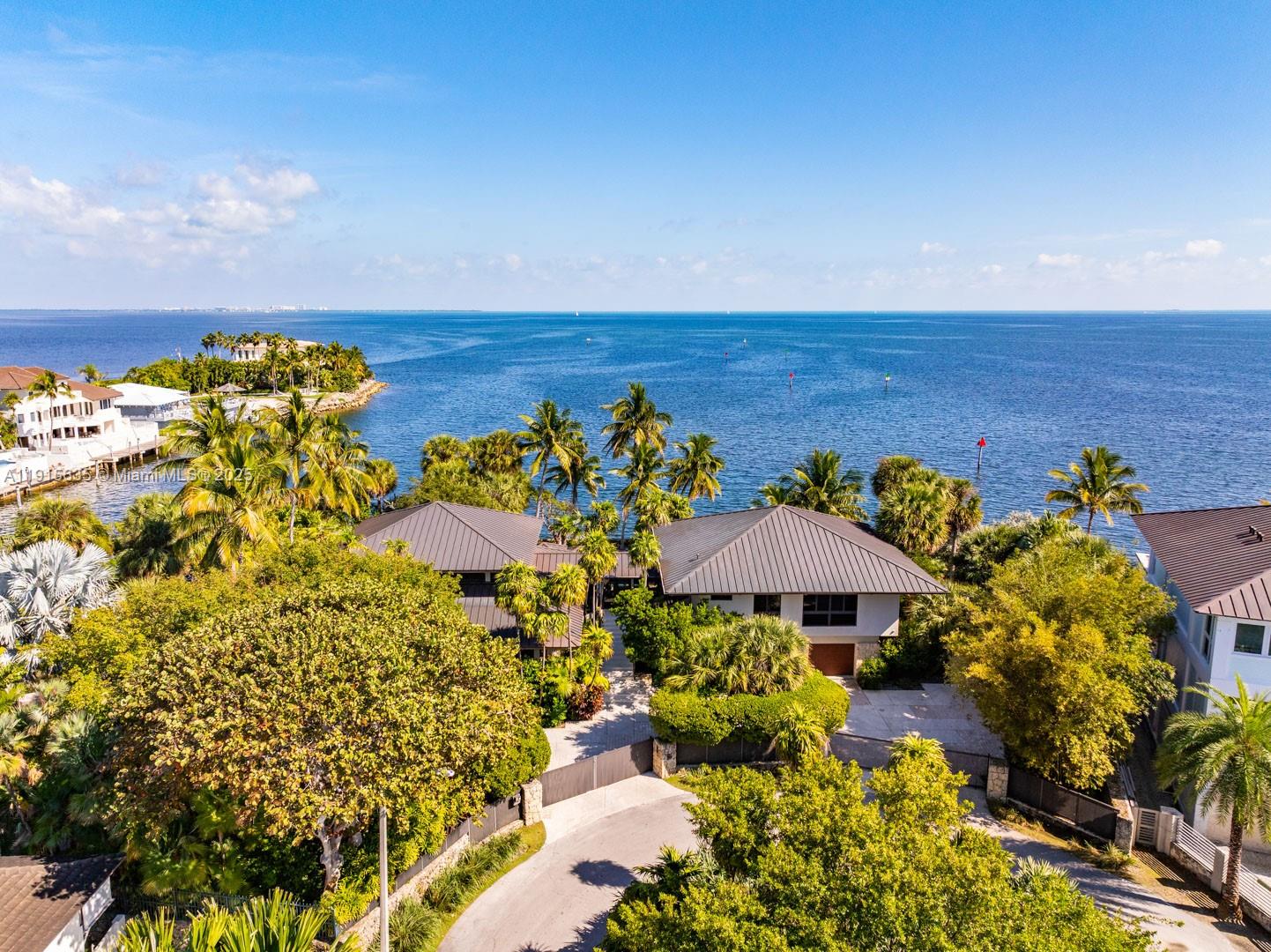 820 San Pedro Ave Coral Gables, FL 33156