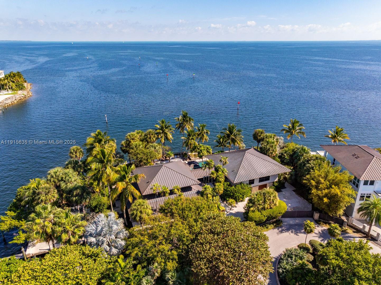 820 San Pedro Ave Coral Gables, FL 33156