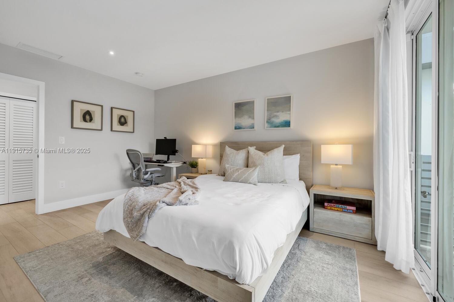 2851 SW 33rd Ct #2851 Miami, FL 33133