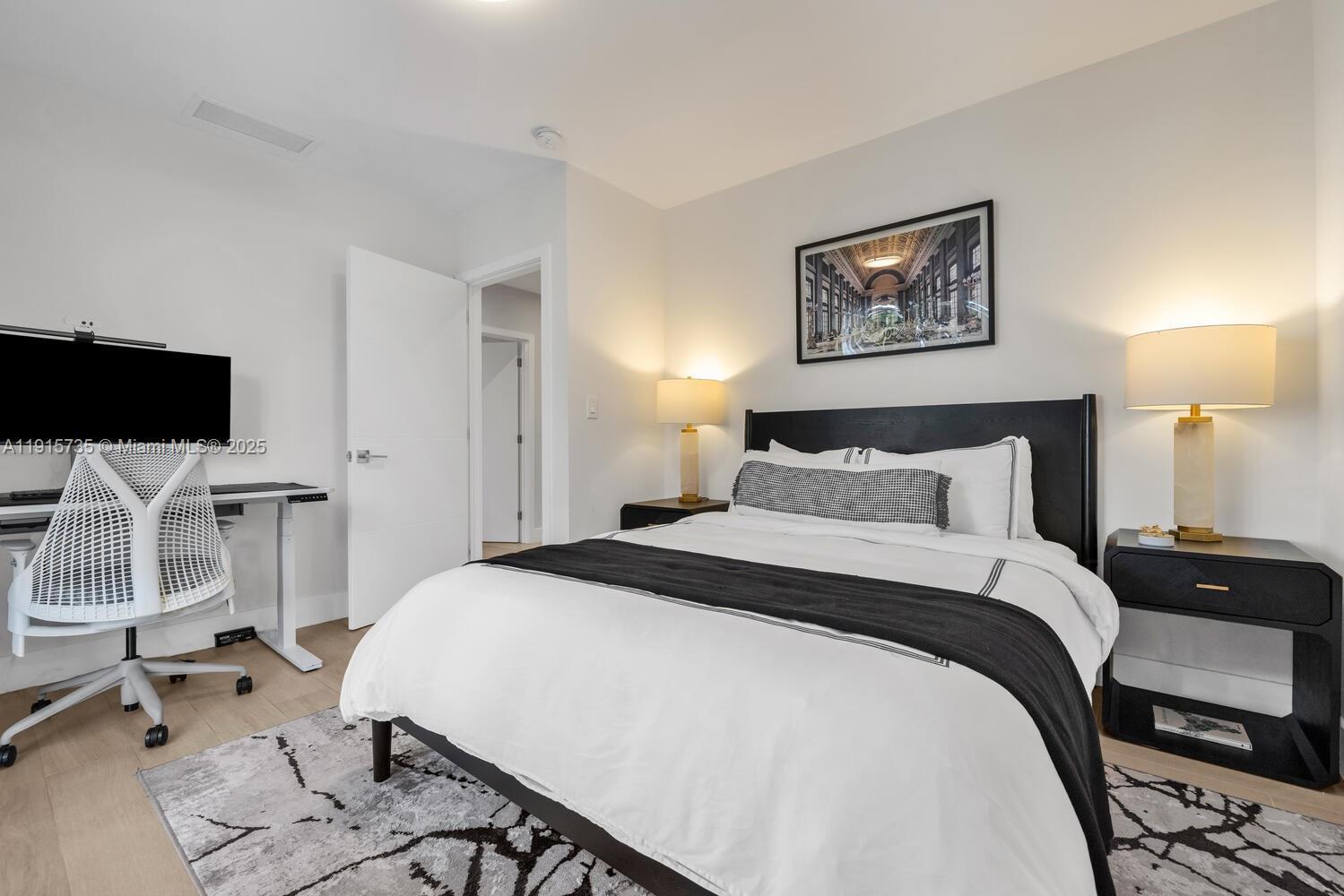 2851 SW 33rd Ct #2851 Miami, FL 33133