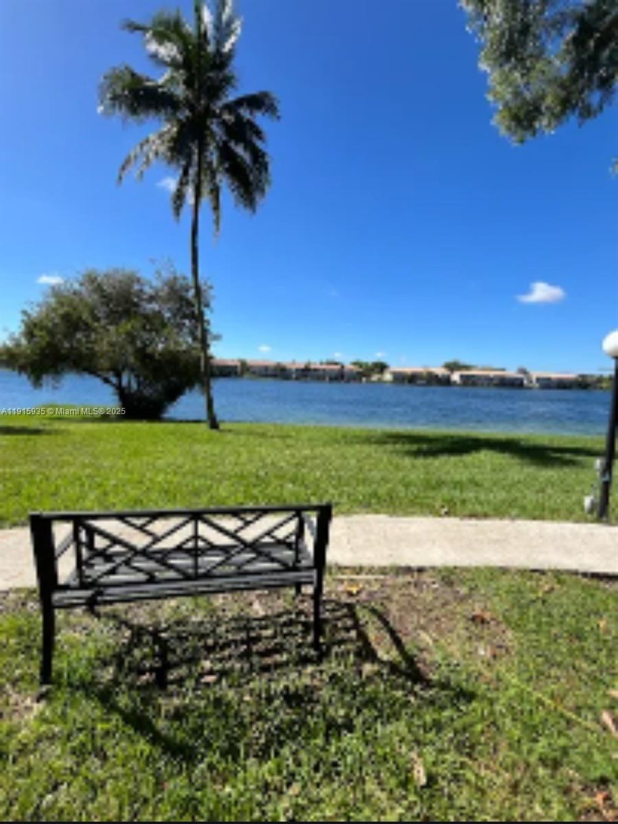 830 NE 199th St #102A