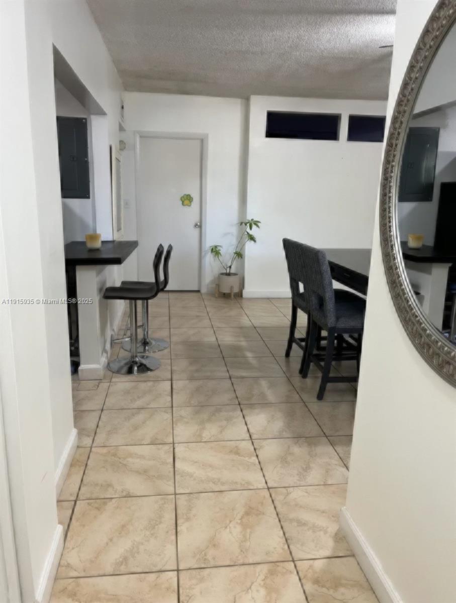 830 NE 199th St #102A Miami, FL 33179