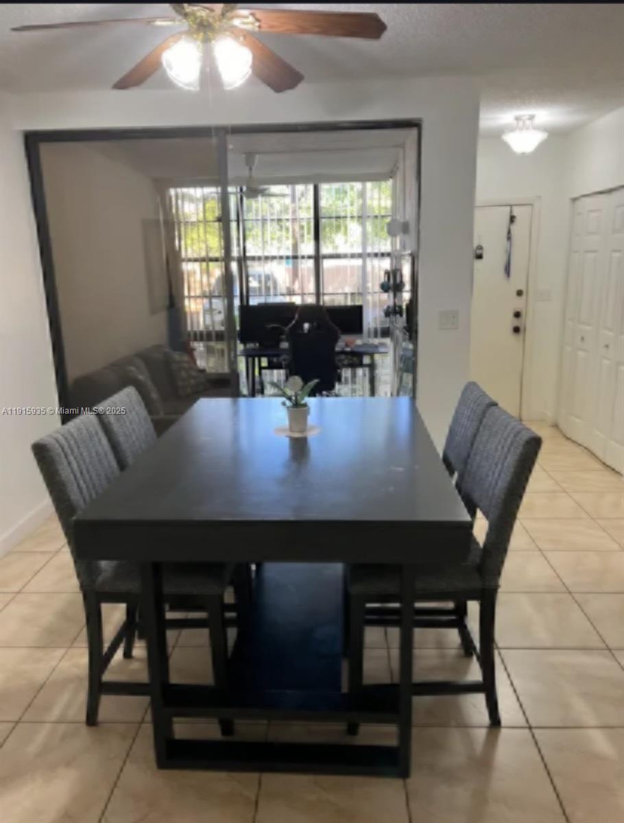 830 NE 199th St #102A Miami, FL 33179