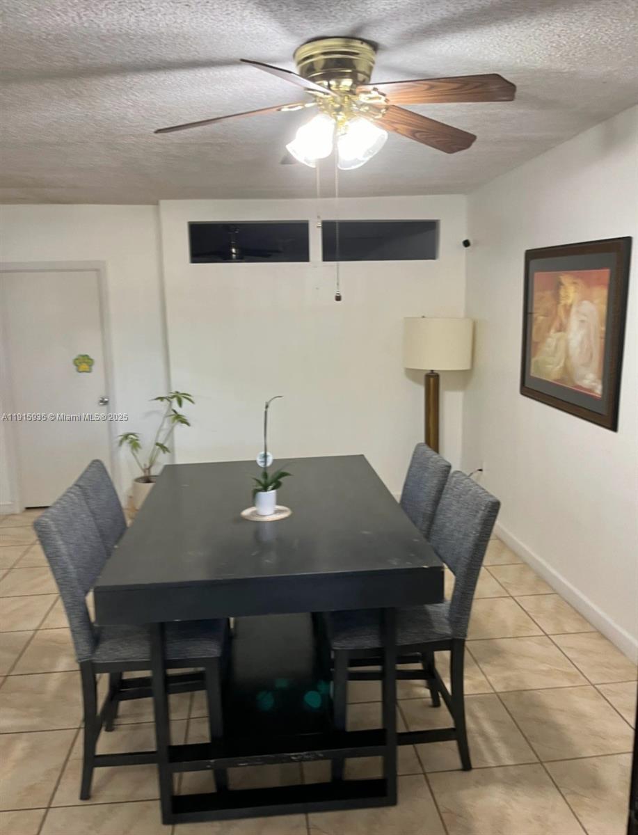 830 NE 199th St #102A Miami, FL 33179