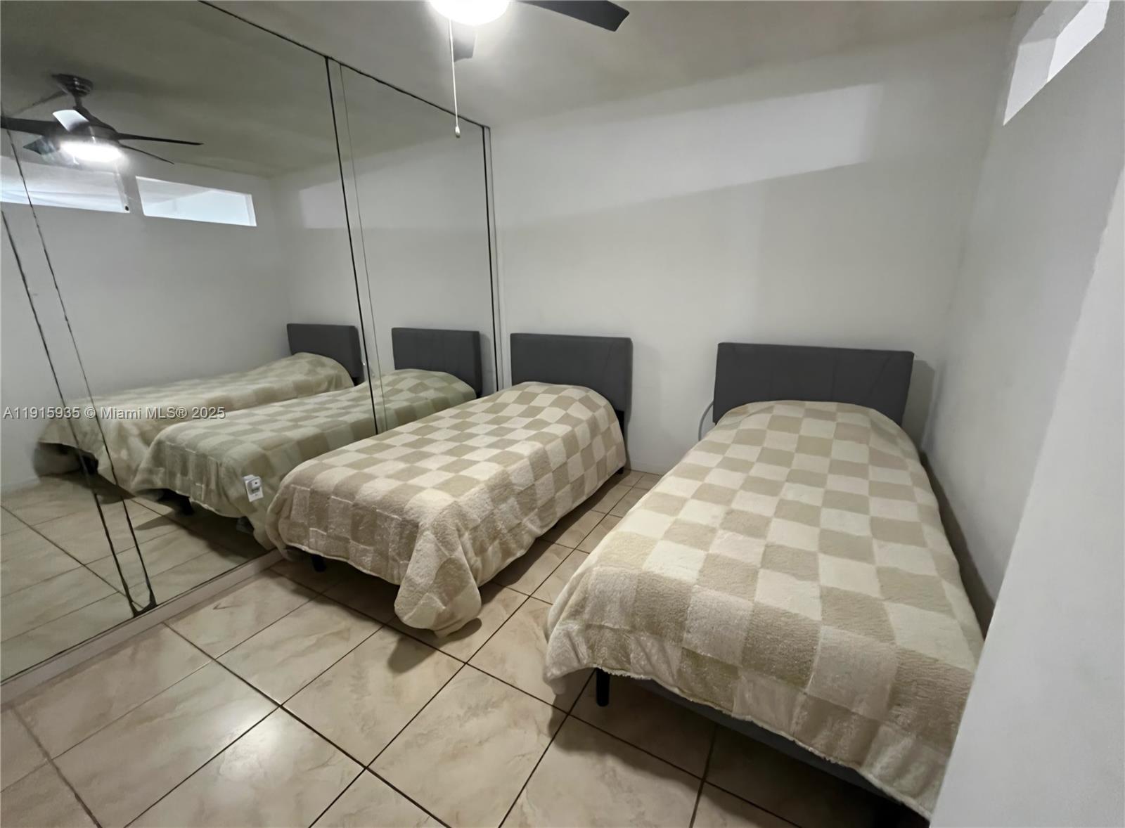 830 NE 199th St #102A Miami, FL 33179