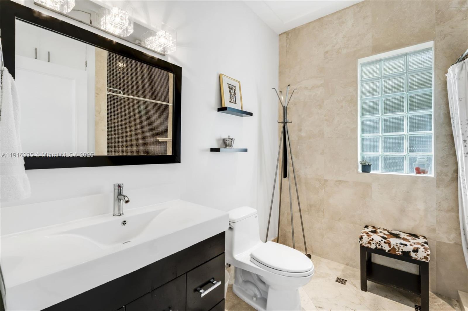 5981 SW 136th St Pinecrest, FL 33156