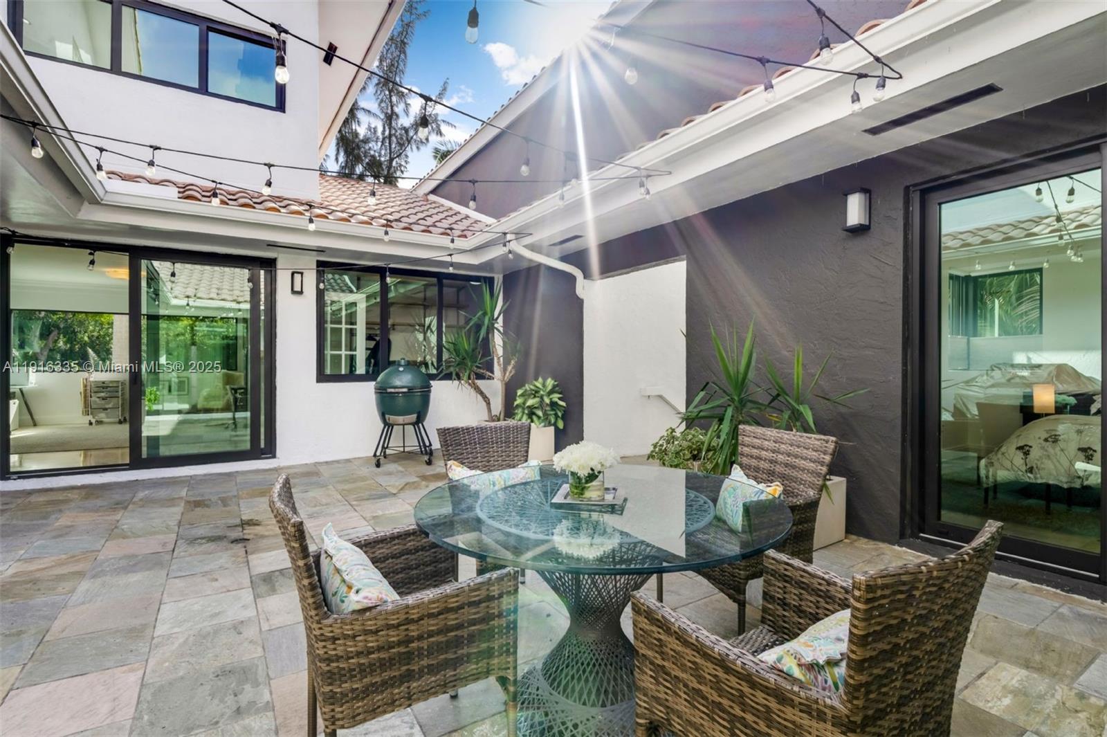 5981 SW 136th St Pinecrest, FL 33156