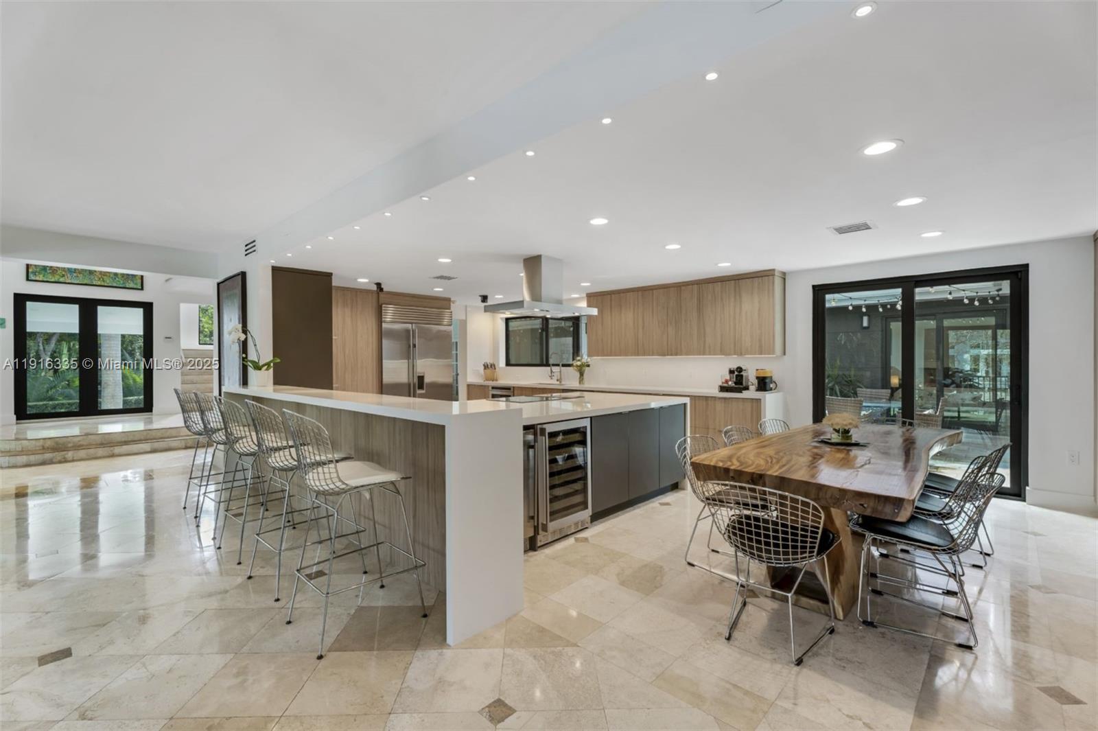 5981 SW 136th St Pinecrest, FL 33156