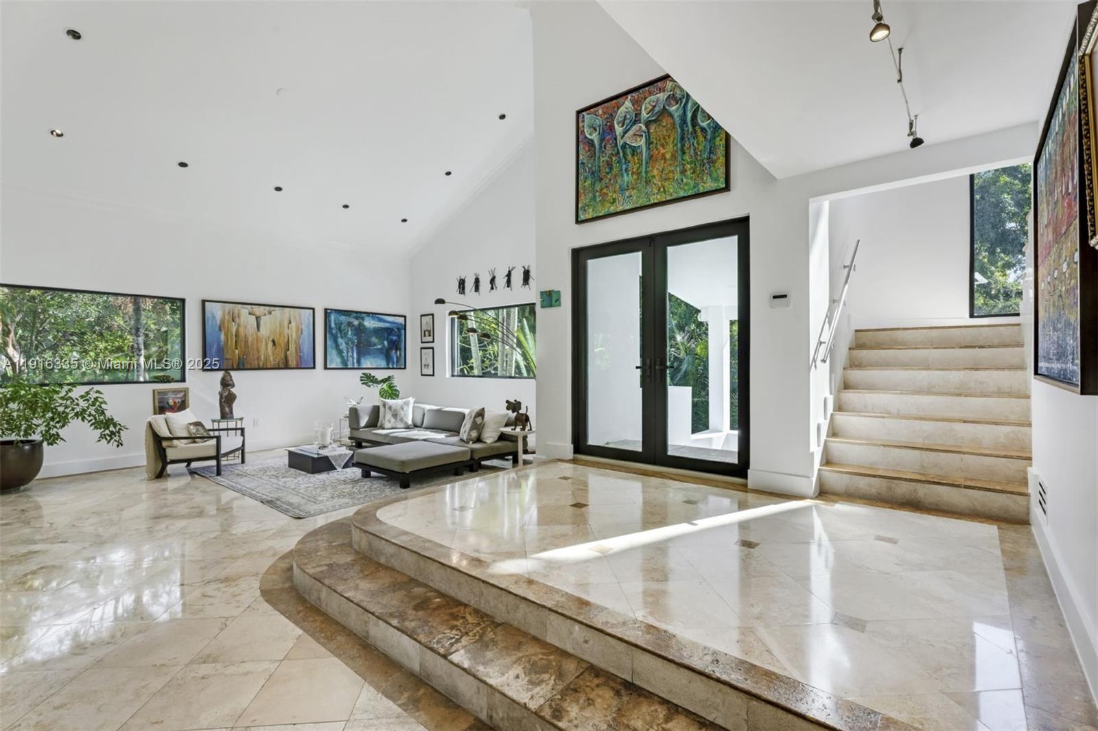 5981 SW 136th St Pinecrest, FL 33156