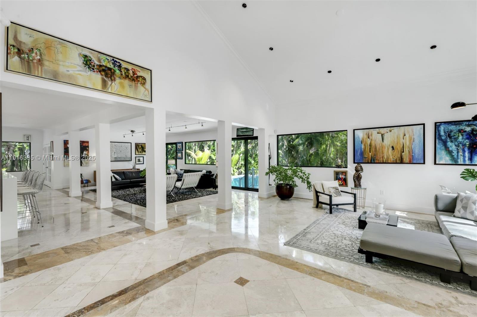 5981 SW 136th St Pinecrest, FL 33156