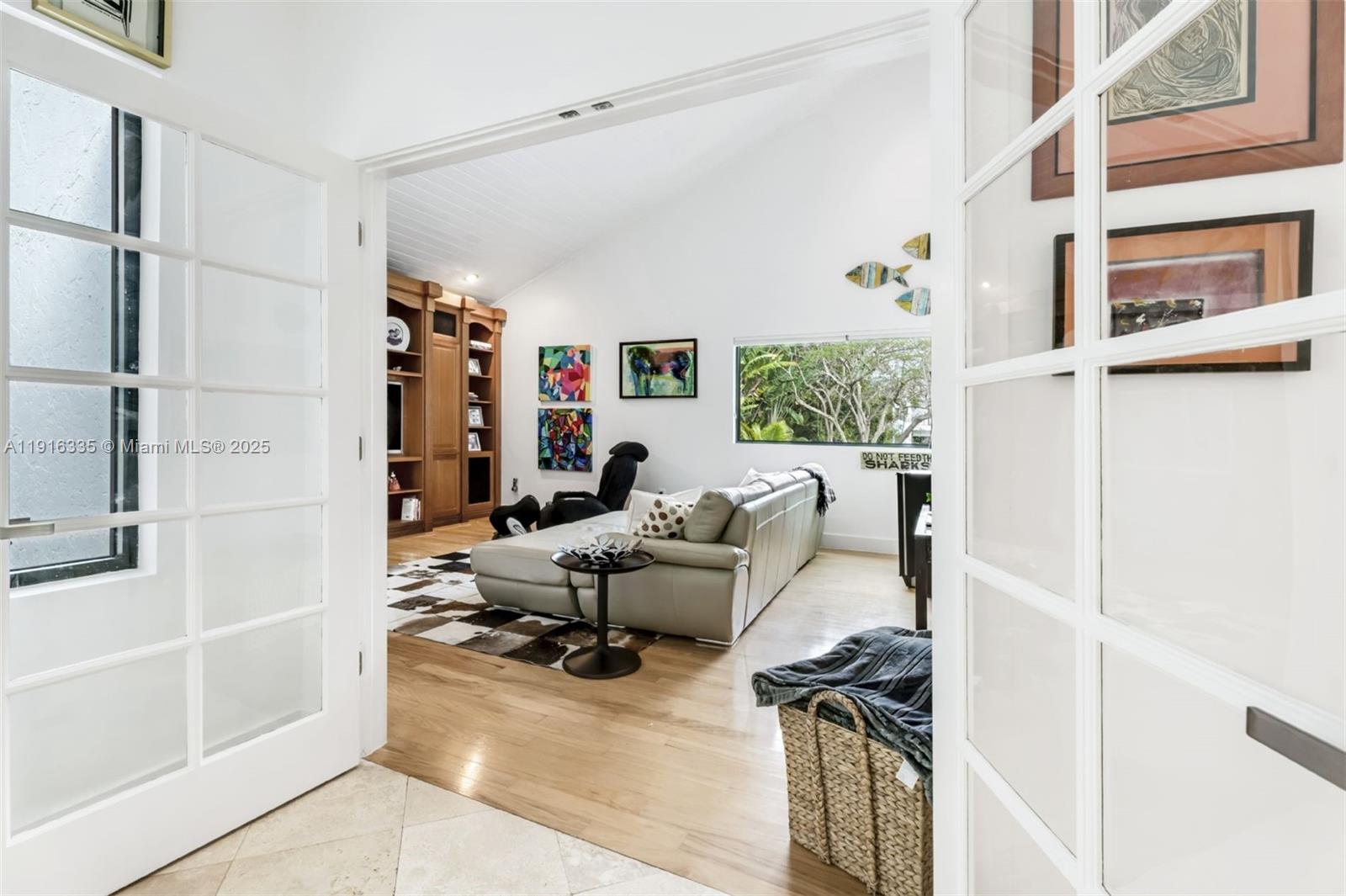 5981 SW 136th St Pinecrest, FL 33156