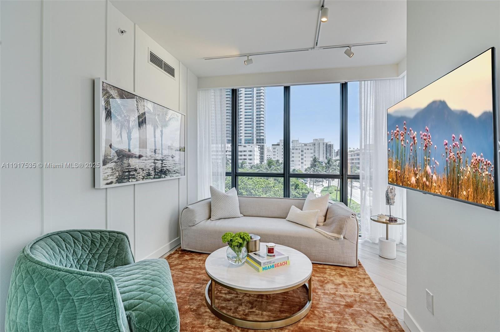 image W South Beach2