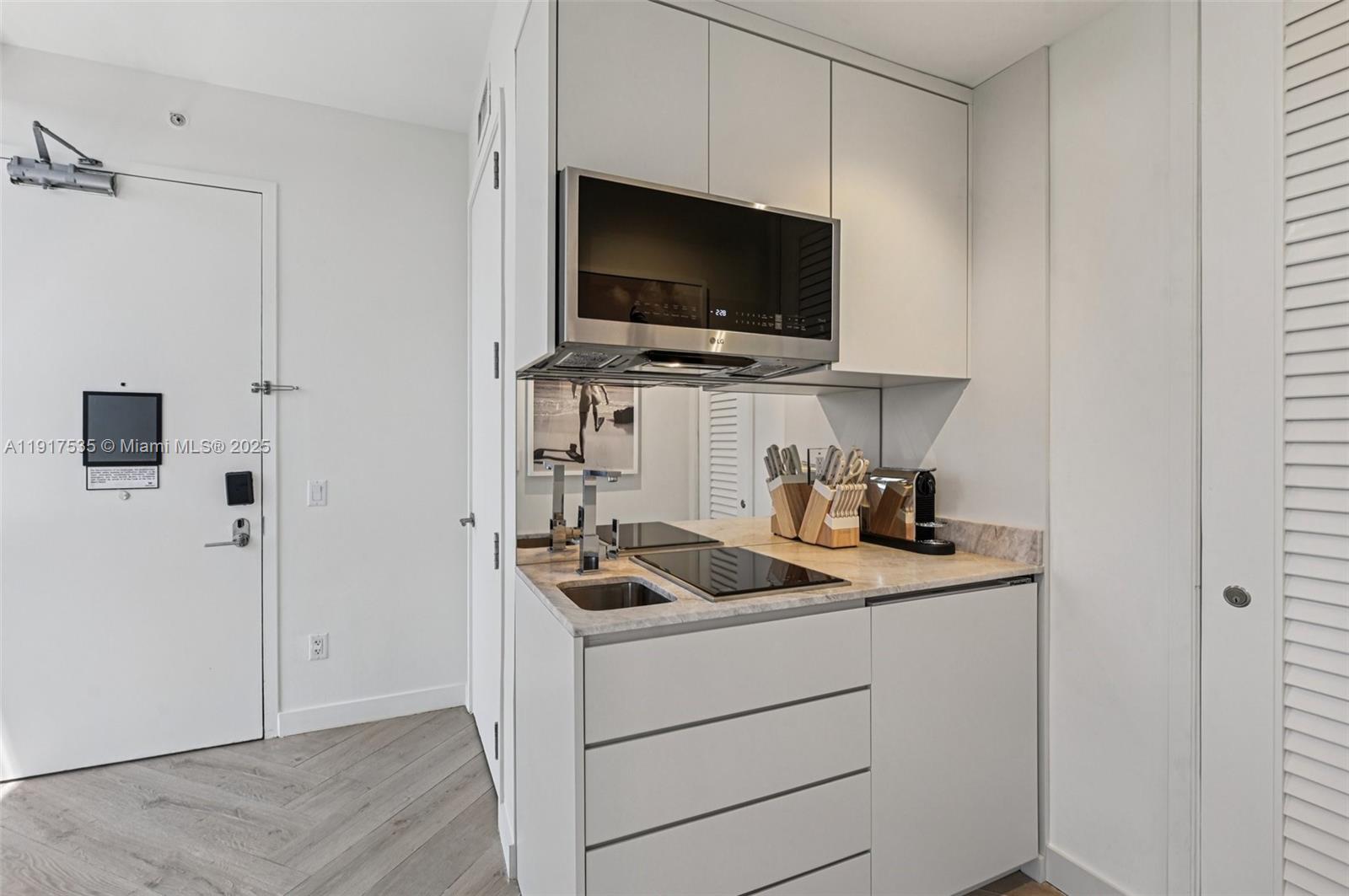 image W South Beach5