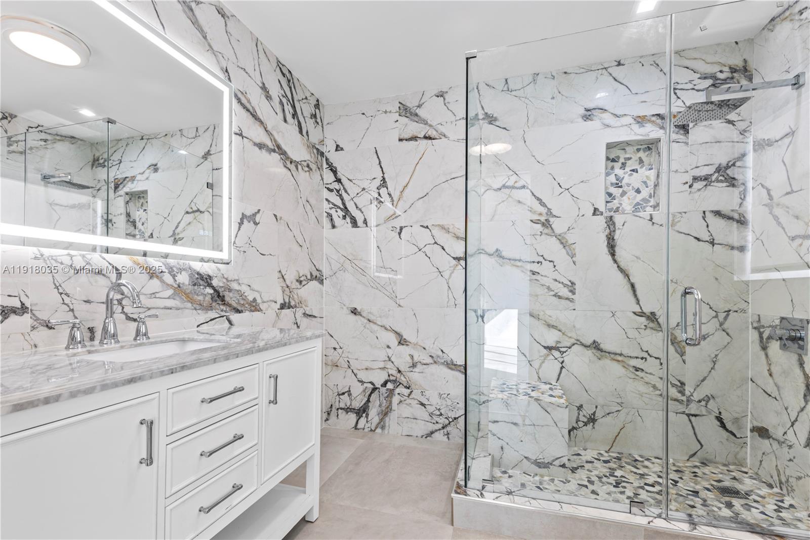 8910 NE 9th Ct Miami, FL 33138