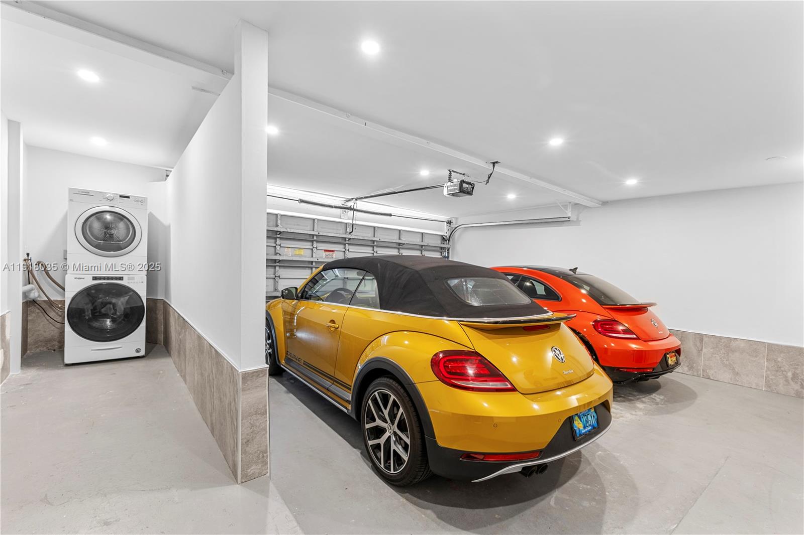 8910 NE 9th Ct Miami, FL 33138