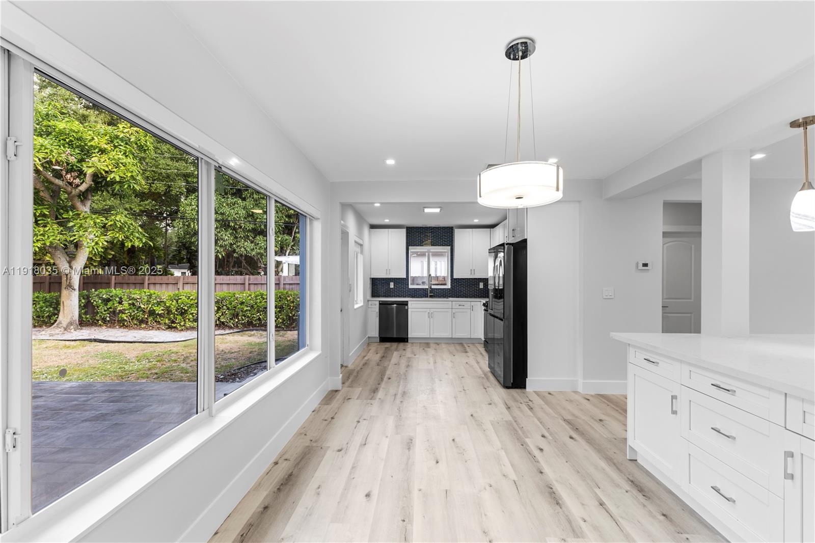 8910 NE 9th Ct Miami, FL 33138