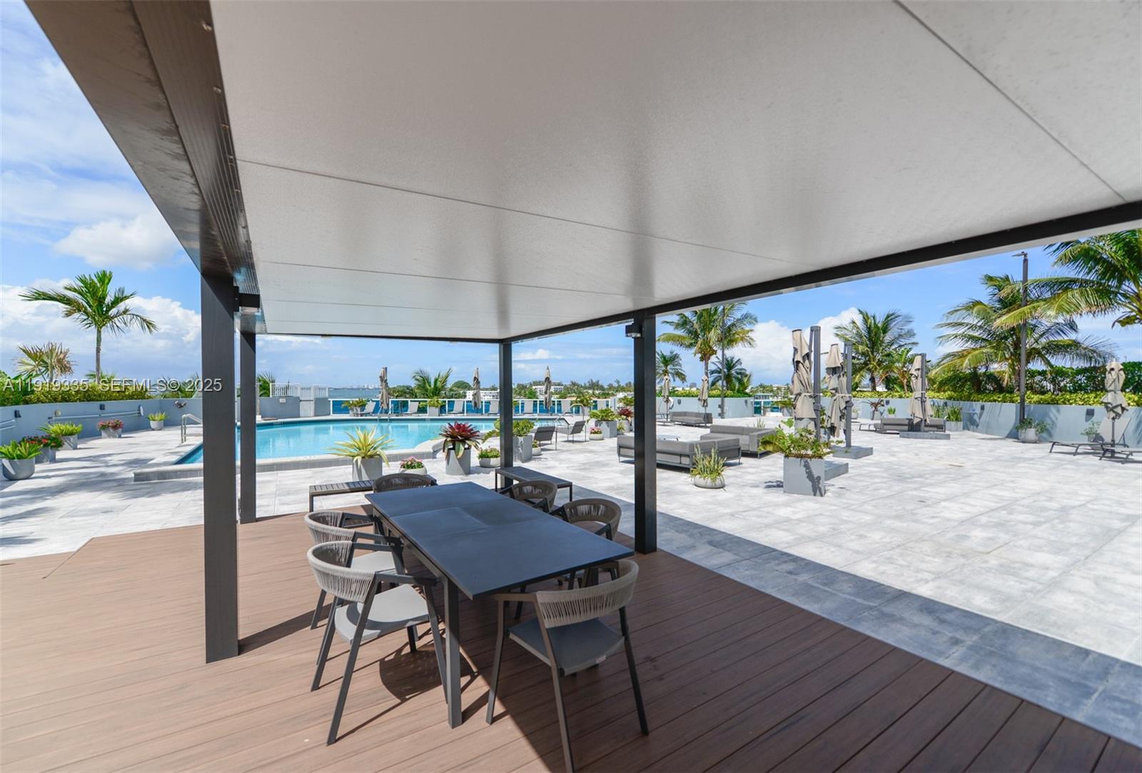 image The Bridgewater9