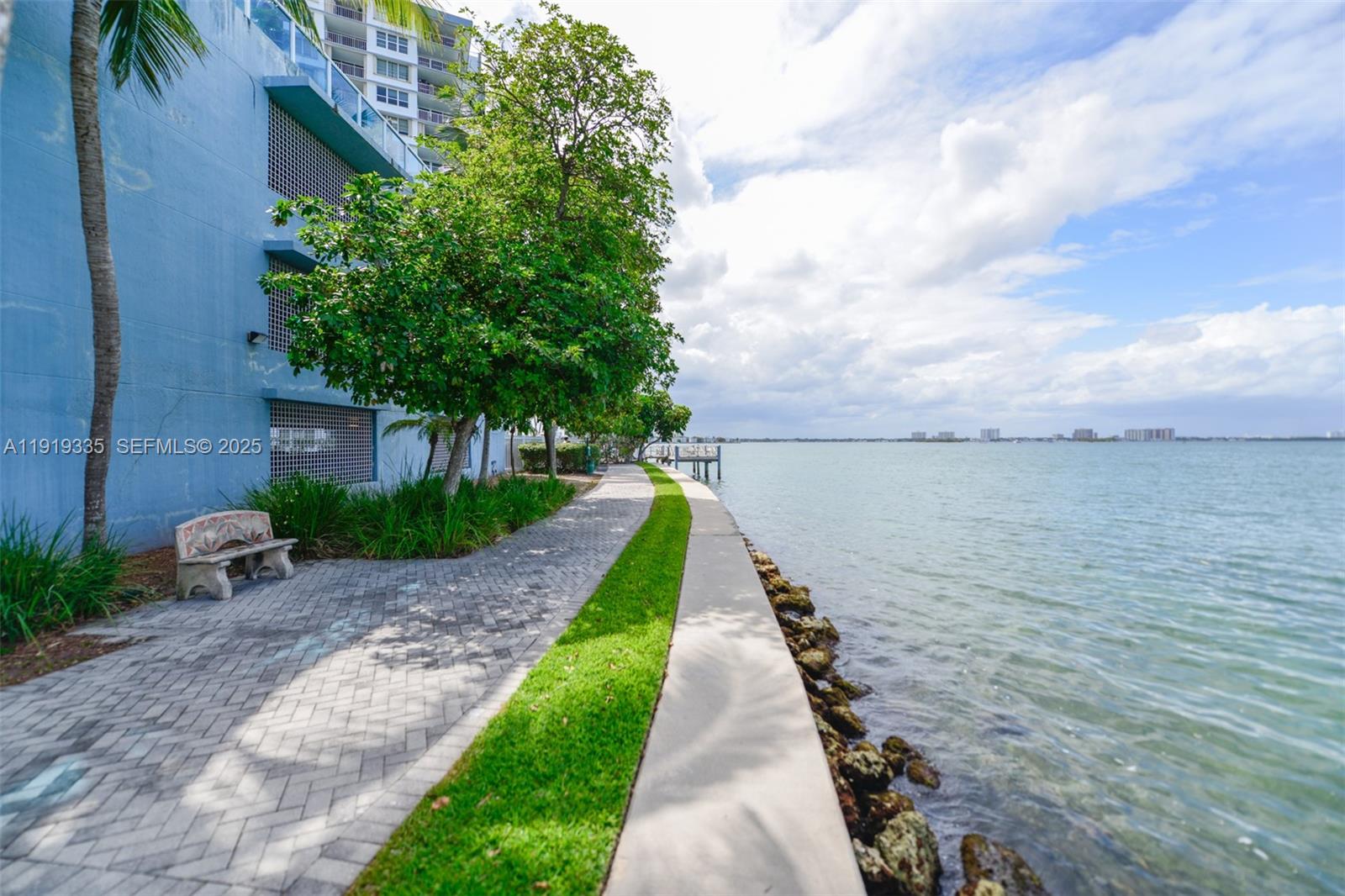 image The Bridgewater10