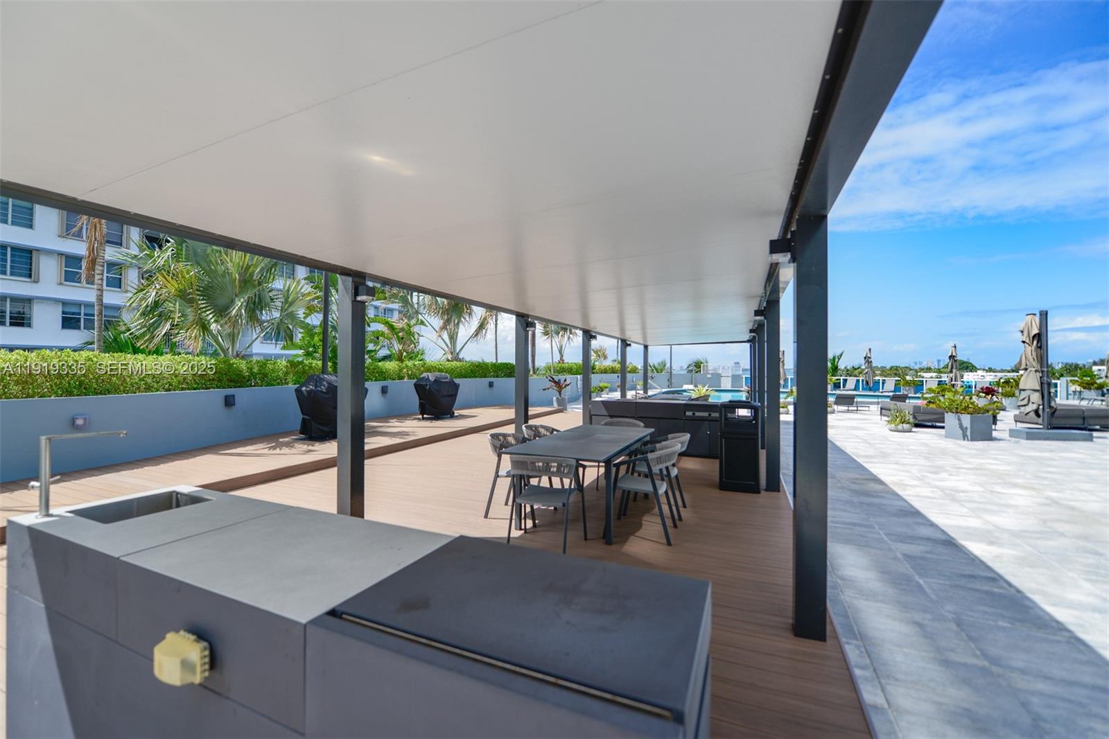 image The Bridgewater11