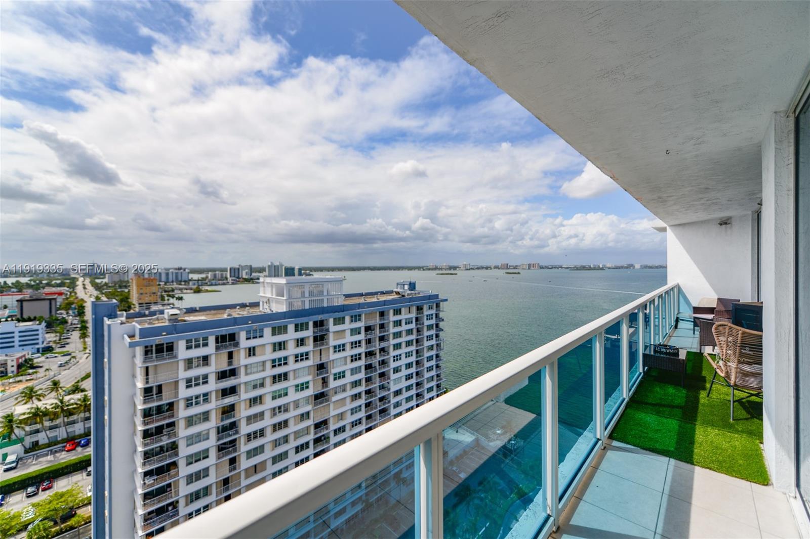 image The Bridgewater17