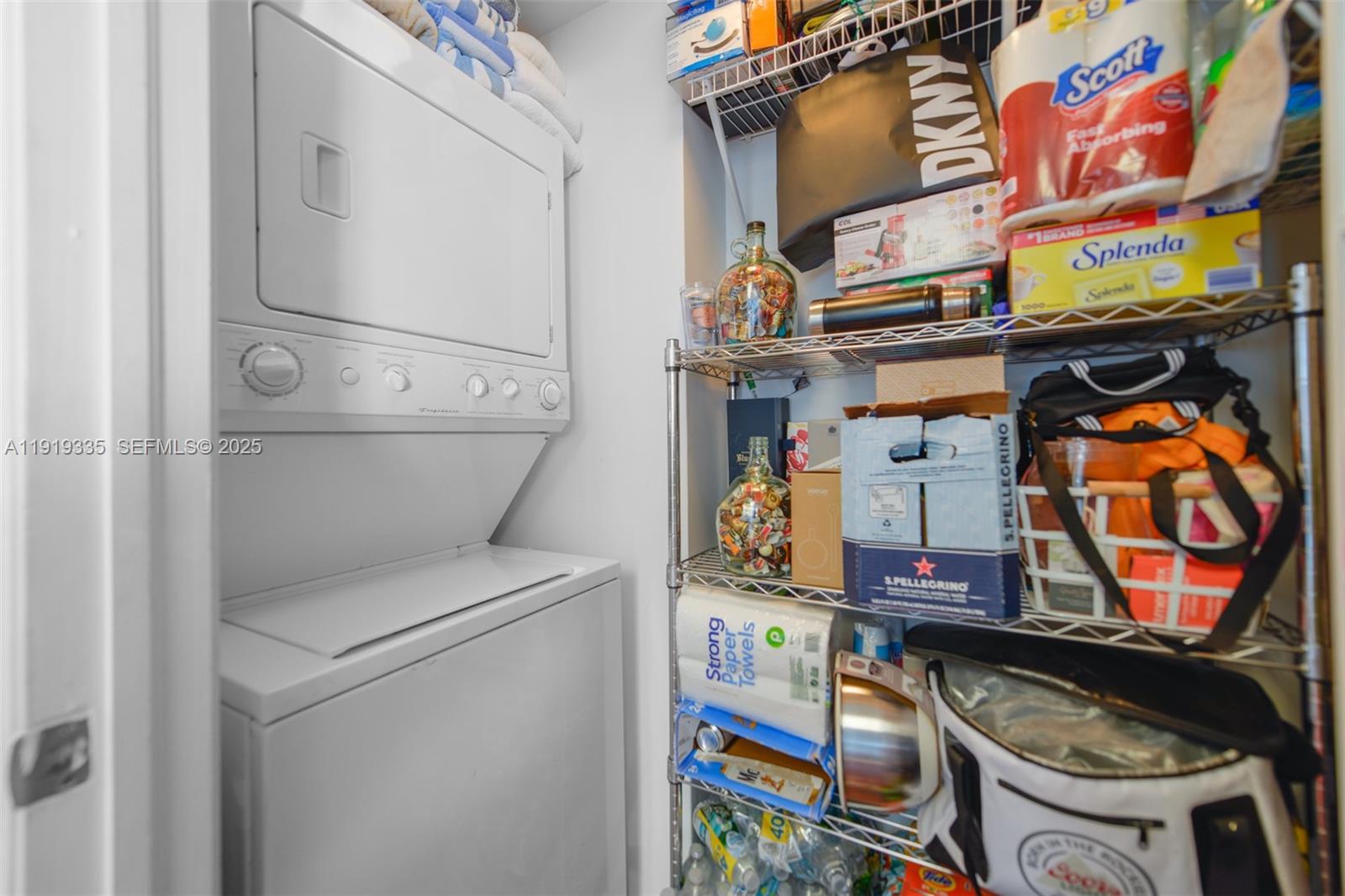 image The Bridgewater26