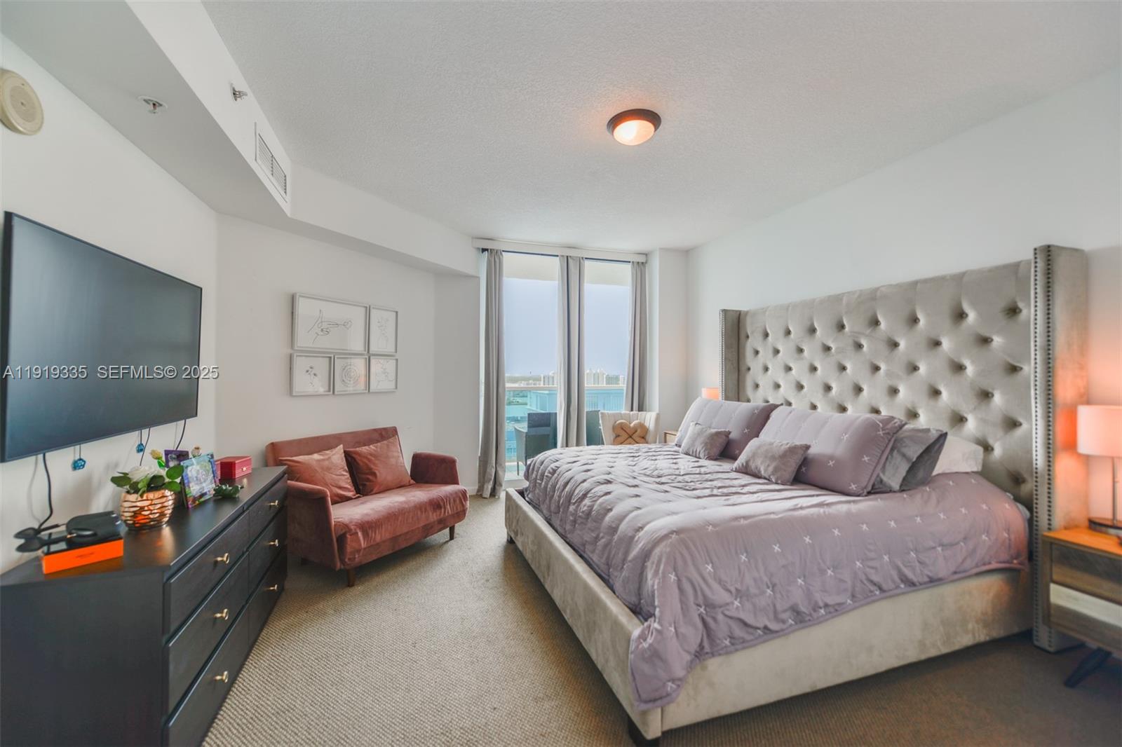 image The Bridgewater28