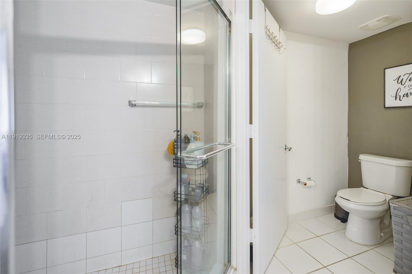 image The Bridgewater31